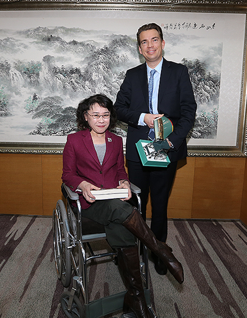 41dedf2408bf94fb1b9b941ab515f73b.jpg 41dedf2408bf94fb1b9b941ab515f73b.jpg