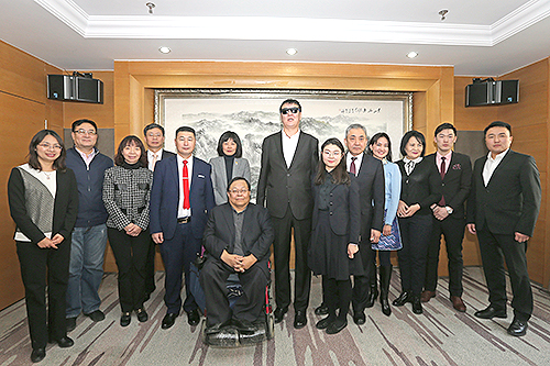 64a770a20a7ac36e54ed9caee26eaaa4.jpg 64a770a20a7ac36e54ed9caee26eaaa4.jpg