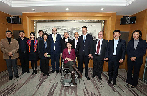 9a6c648582f9e07c2f865f0c882ad8cf.jpg 9a6c648582f9e07c2f865f0c882ad8cf.jpg