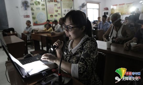 W020180202493956581914