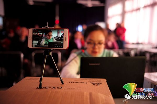 W020180202493957041178