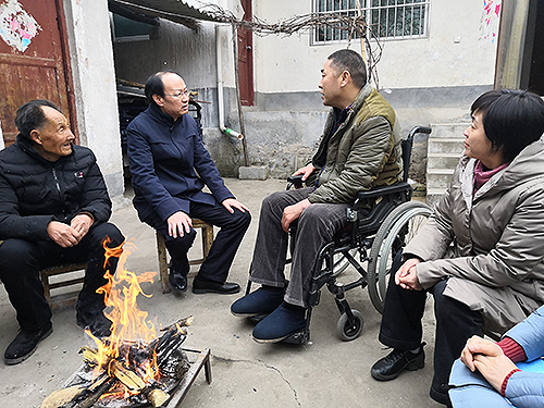 bfd483d2e4a5fd0097a6a528171d9412.jpg bfd483d2e4a5fd0097a6a528171d9412.jpg