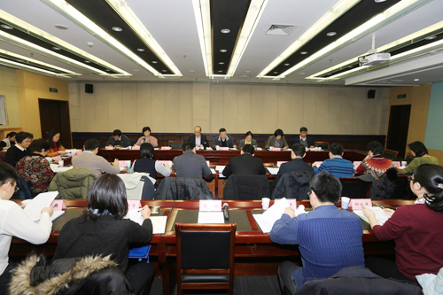 cf04ce4290c97893fa955466cc15078a.jpg cf04ce4290c97893fa955466cc15078a.jpg