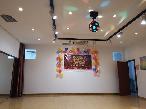 73f776bb4189ce3237d39fde42f84478.jpg 73f776bb4189ce3237d39fde42f84478.jpg