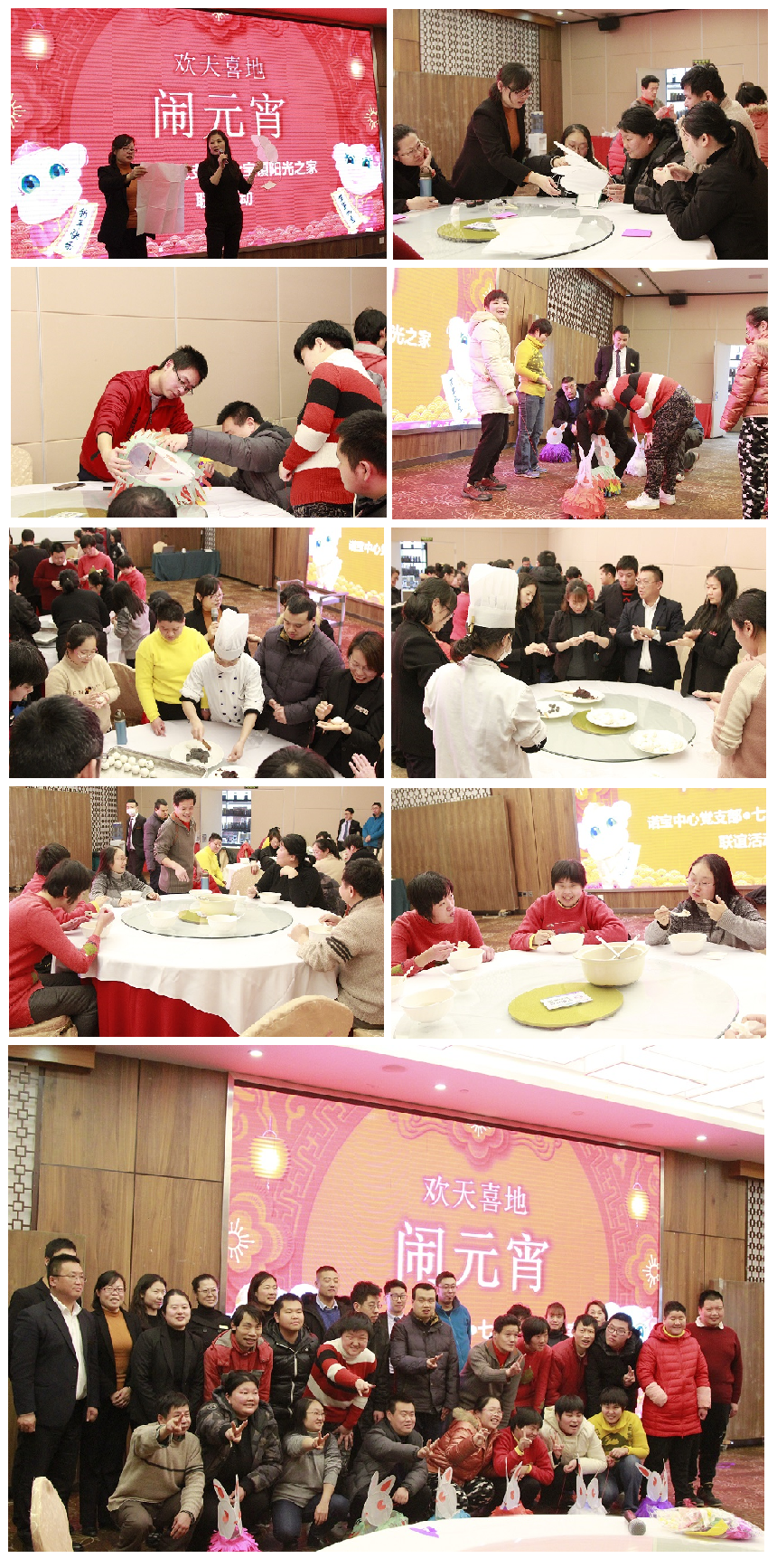 abd4cd9182fee08695b1077440275e59.png abd4cd9182fee08695b1077440275e59.png