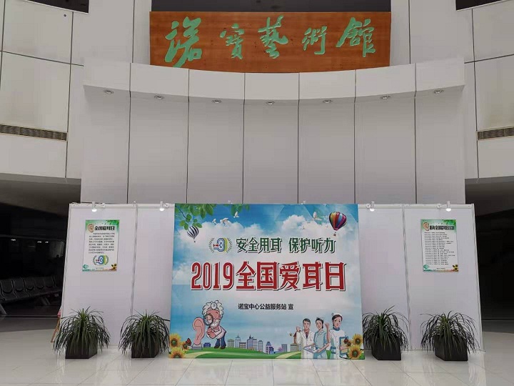 bf3f96637de713dfa21ff5228e71d090.jpg bf3f96637de713dfa21ff5228e71d090.jpg