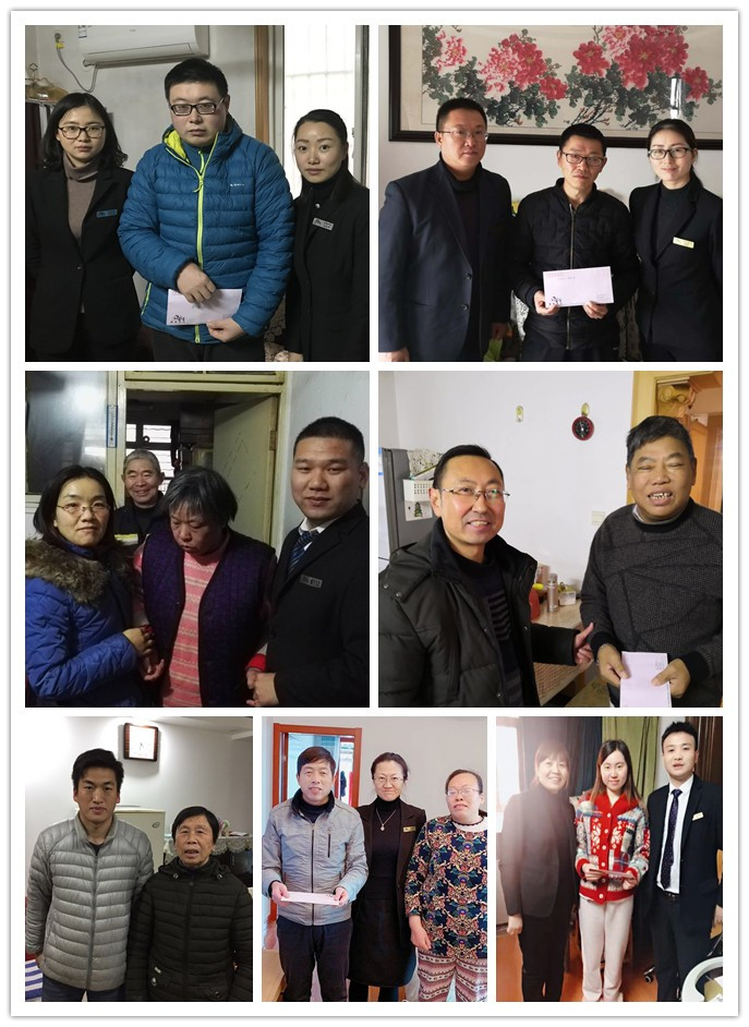 bfb3ffbe36a714735dff31aa90901a40.jpg bfb3ffbe36a714735dff31aa90901a40.jpg