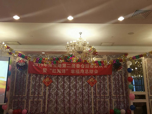 c86392a9ebff942e6e84ca5db4787c8b.jpg c86392a9ebff942e6e84ca5db4787c8b.jpg