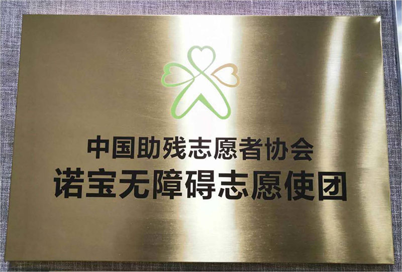 063b272bdb66a4bc7ed47495489c4dc5.jpeg 063b272bdb66a4bc7ed47495489c4dc5.jpeg