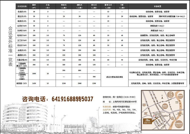 78c8a9b685ff6b8b35ab90d56e6fff0a.jpg 78c8a9b685ff6b8b35ab90d56e6fff0a.jpg