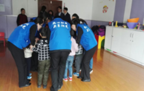 f78b0790f9c38bd56a53132318d4e1aa.jpg f78b0790f9c38bd56a53132318d4e1aa.jpg