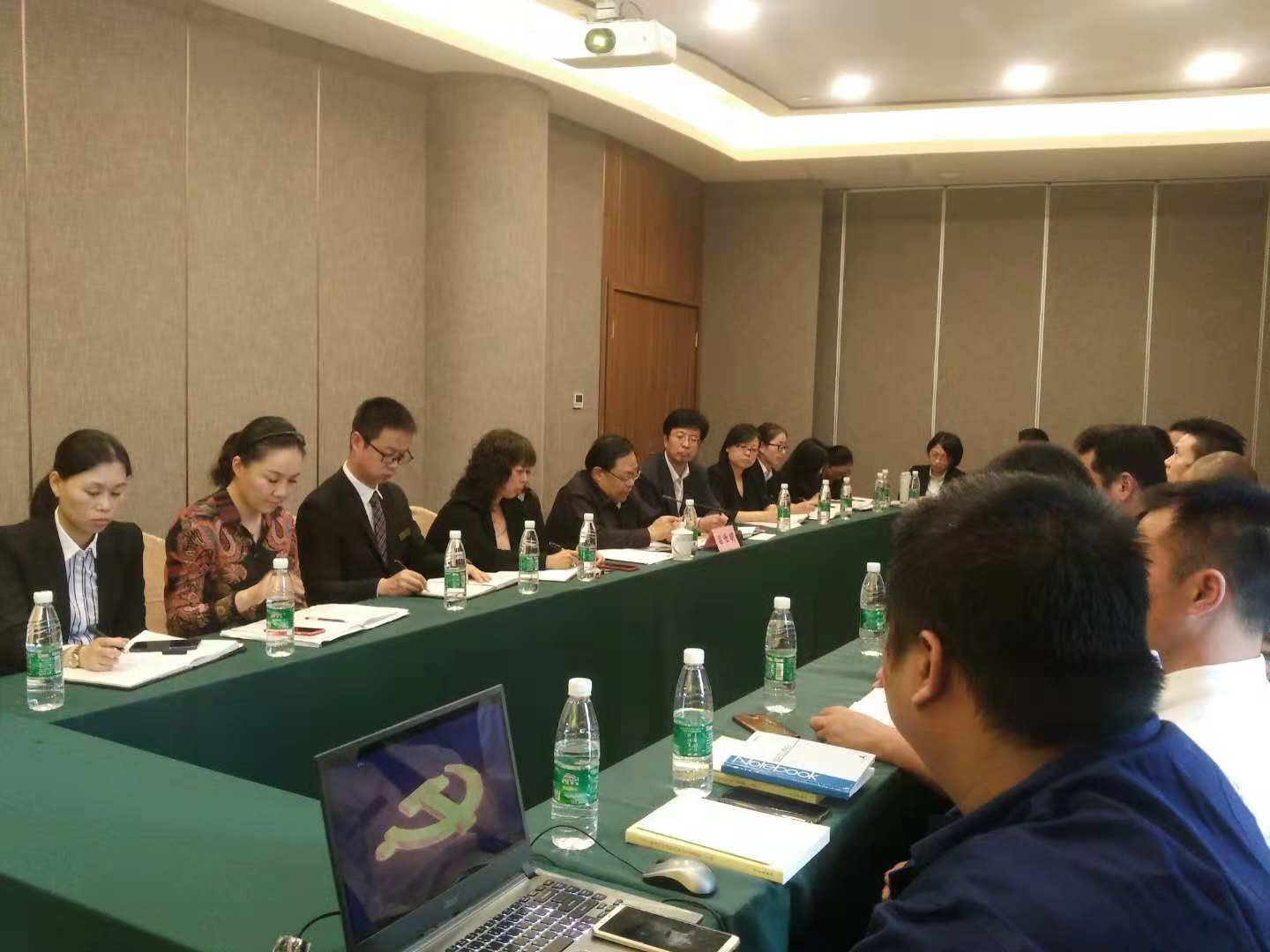 3c8184b71deb169e34293d72be2263b4.jpg 3c8184b71deb169e34293d72be2263b4.jpg