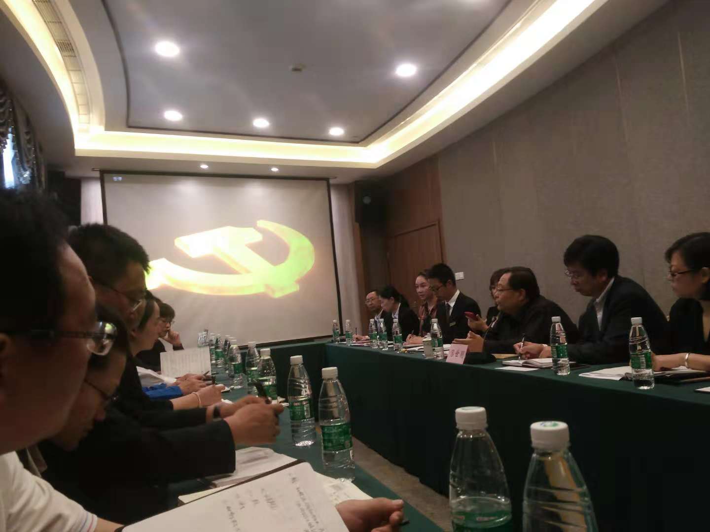 616cbf3b482c0c40de4fb7f3cbeefa78.jpg 616cbf3b482c0c40de4fb7f3cbeefa78.jpg