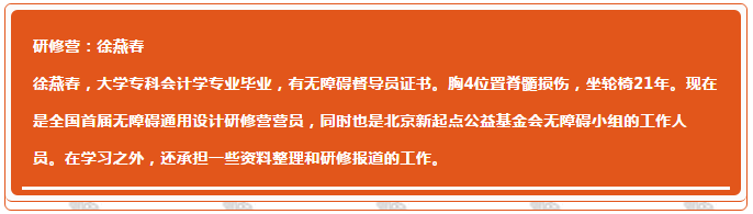 5d0636334f07bf0784632ebef095920b.png 5d0636334f07bf0784632ebef095920b.png