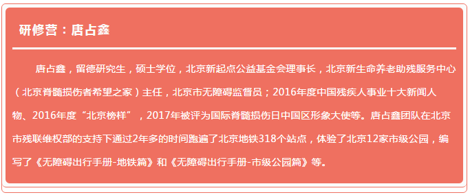 b6af001586096e10175369b0232d0650.png b6af001586096e10175369b0232d0650.png