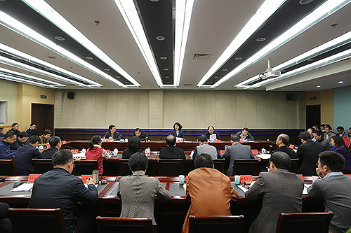 0b6532504e4a003c17d05bf3df6a7bcb.jpg 0b6532504e4a003c17d05bf3df6a7bcb.jpg