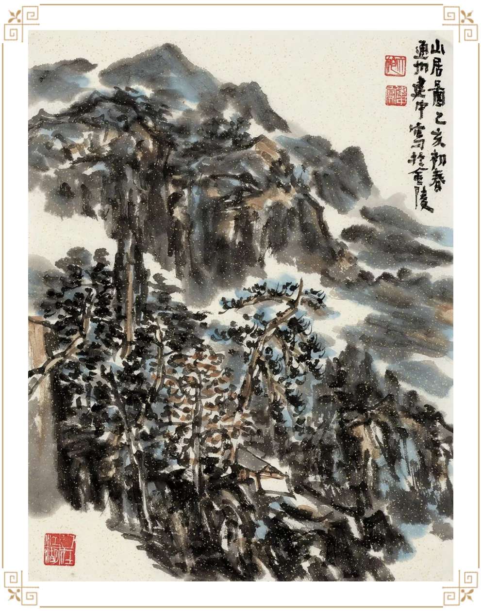 6c69f1fc23e22a0d65c82f2d125fdf24.jpg 6c69f1fc23e22a0d65c82f2d125fdf24.jpg