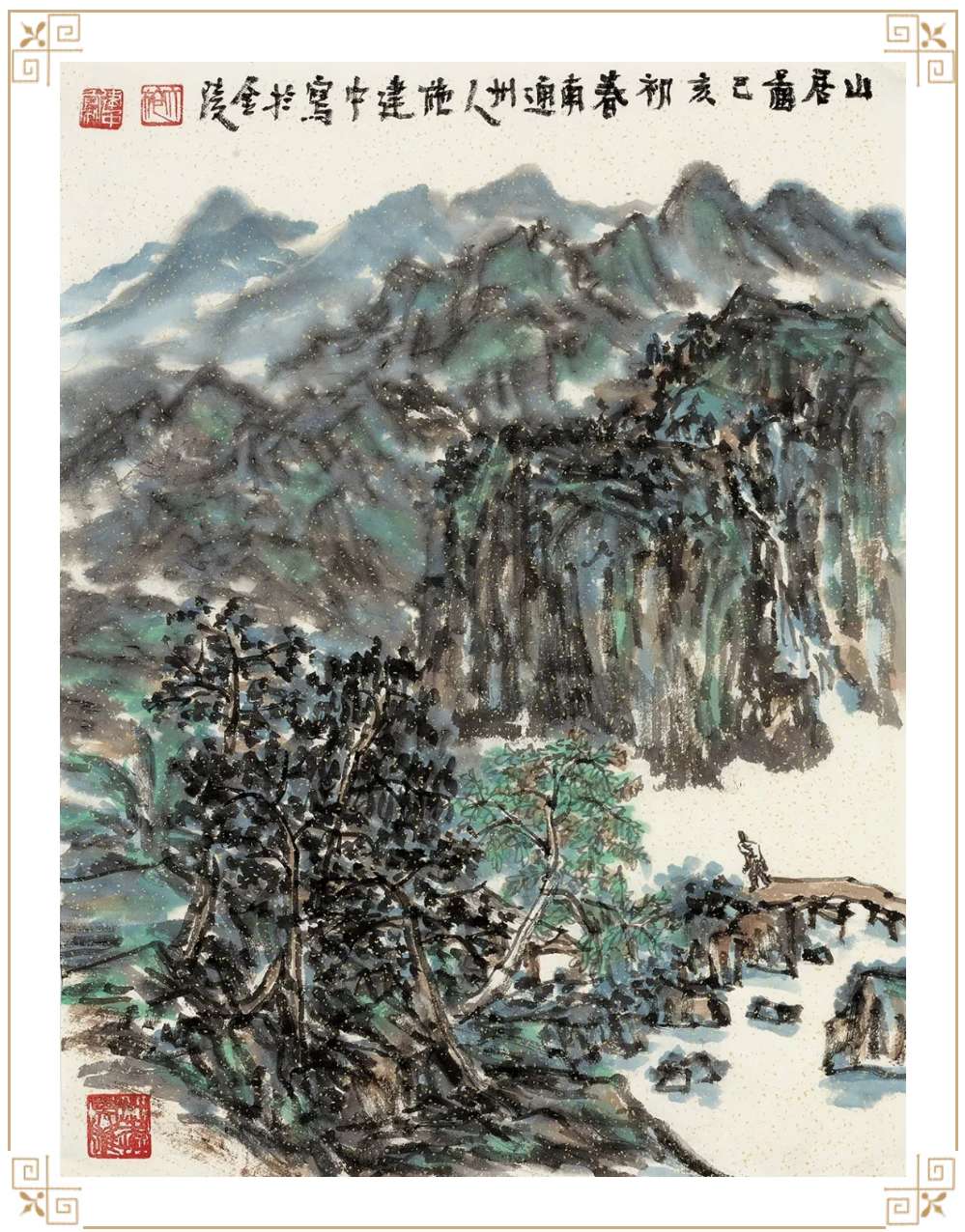 b5e37bc07c039c67120c12c3fc738199.jpg b5e37bc07c039c67120c12c3fc738199.jpg