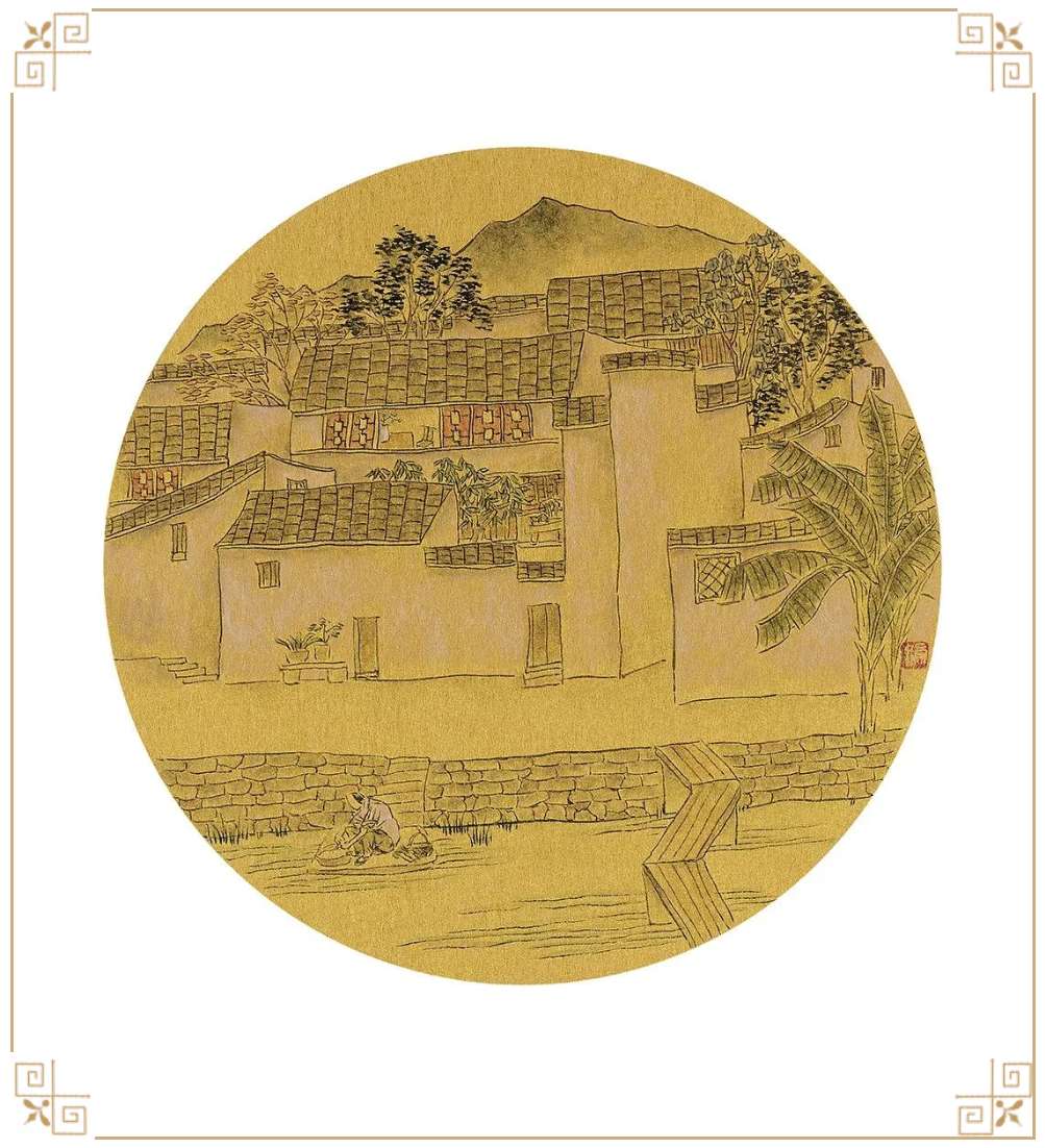 c08c811a2ac87edcf6ae9368d670b228.jpg c08c811a2ac87edcf6ae9368d670b228.jpg