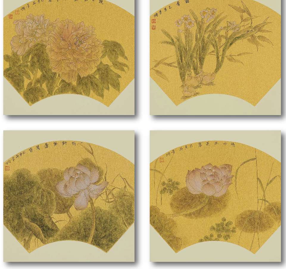 e7f4f5f38339ae8c3a2634c0d8154cac.jpg e7f4f5f38339ae8c3a2634c0d8154cac.jpg