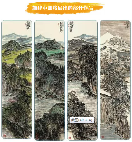 f76fa4a398ac1b52407eb6d6179f13c3.png f76fa4a398ac1b52407eb6d6179f13c3.png