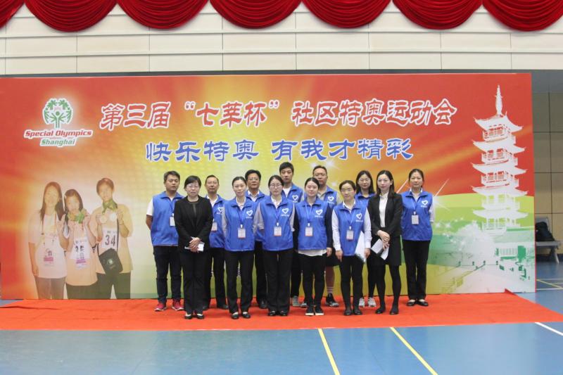 9c0d23d18cc0a156da2939f3c3aa388a.jpg 9c0d23d18cc0a156da2939f3c3aa388a.jpg