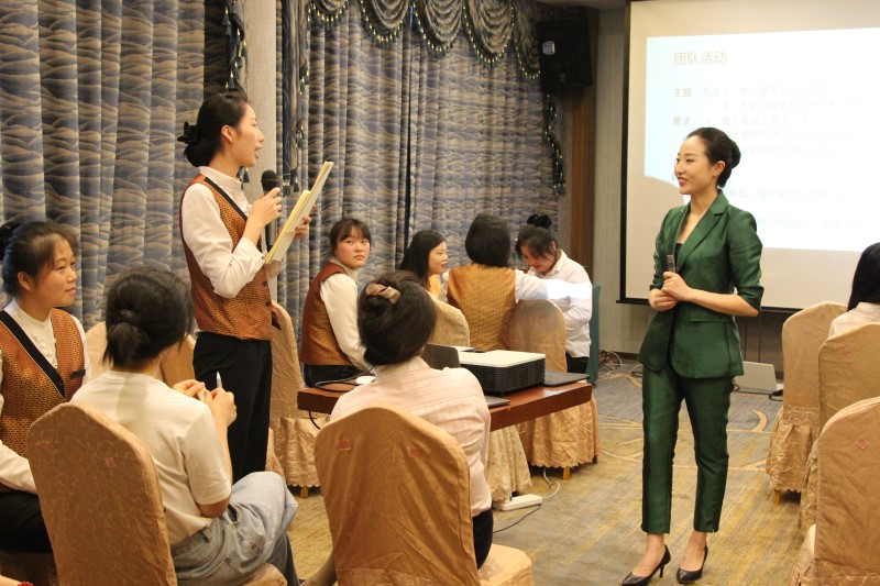 7481d1f191e0645b74964cf0e6c0f75f.jpg 7481d1f191e0645b74964cf0e6c0f75f.jpg