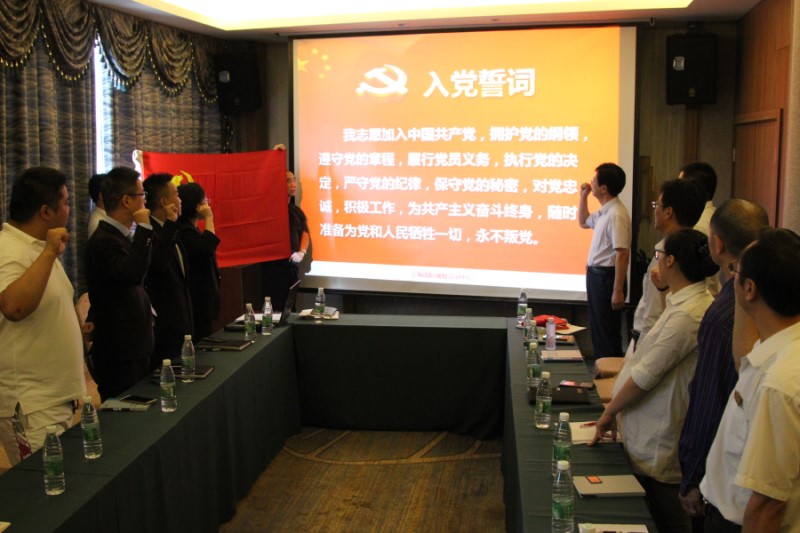 fe18014dab3c72c60c0af80c633593dc.jpg fe18014dab3c72c60c0af80c633593dc.jpg