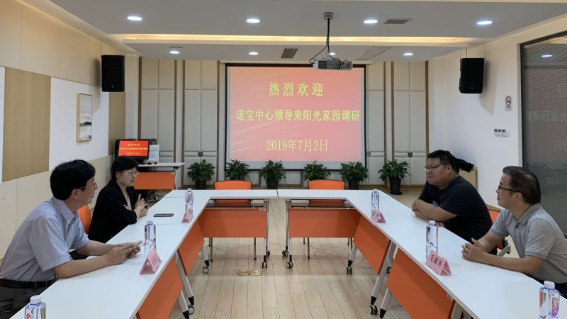 7597e252013f4692c30f953c3061e6d3.jpg 7597e252013f4692c30f953c3061e6d3.jpg