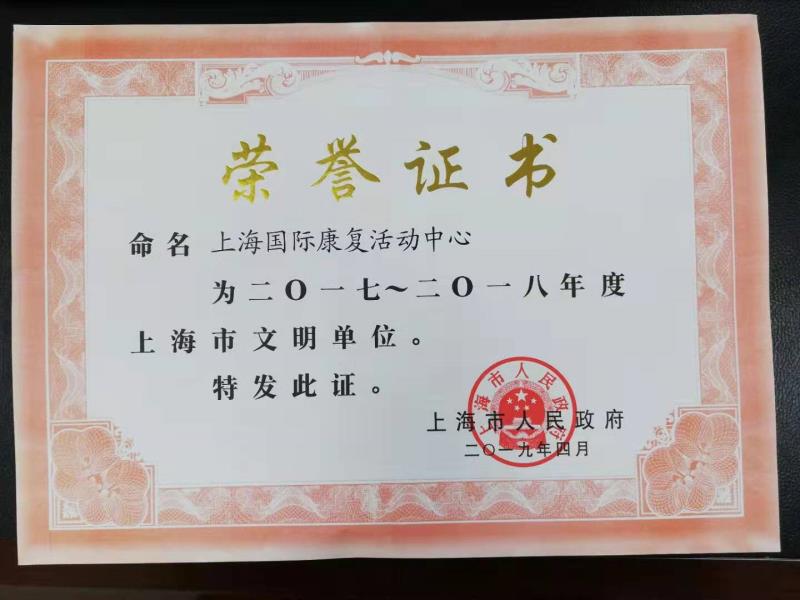 2b9e20a756449234eb6292998398fd46.jpg 2b9e20a756449234eb6292998398fd46.jpg