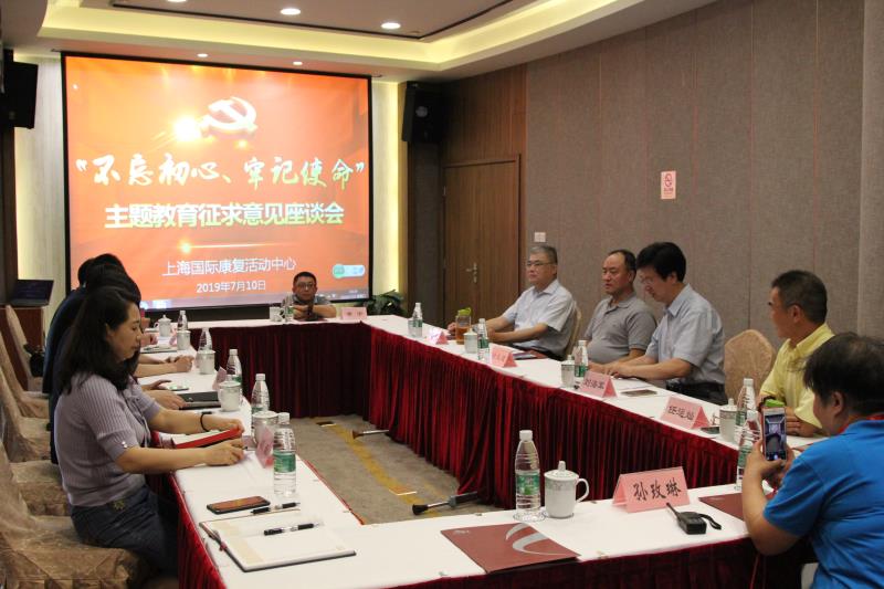 5f9a15bc42f28bafea3a1677cd9c5089.jpg 5f9a15bc42f28bafea3a1677cd9c5089.jpg