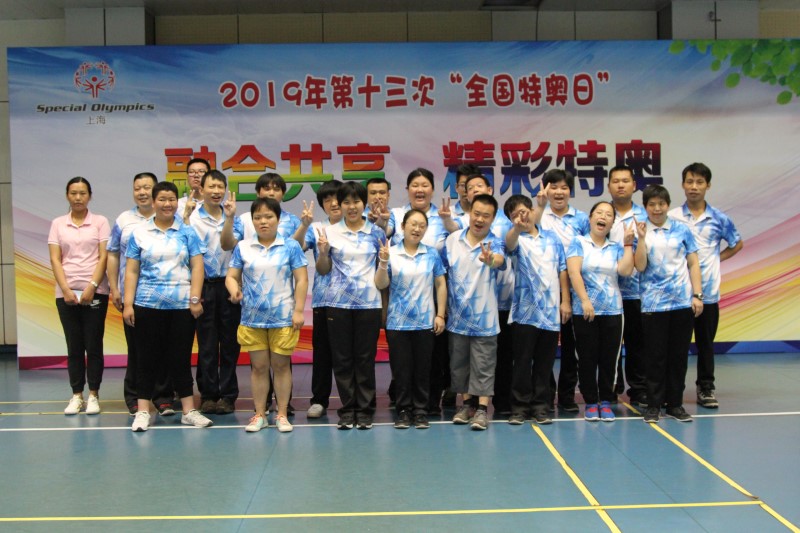 885238f2a843c678794adfec3f4fa23d.jpg 885238f2a843c678794adfec3f4fa23d.jpg