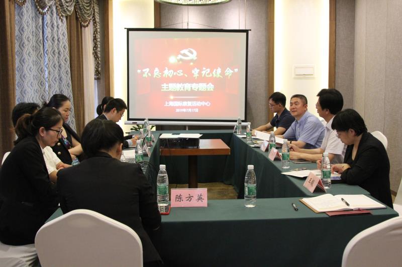 1fa730d57b8d4be651f442c8f2d9d78e.jpg 1fa730d57b8d4be651f442c8f2d9d78e.jpg