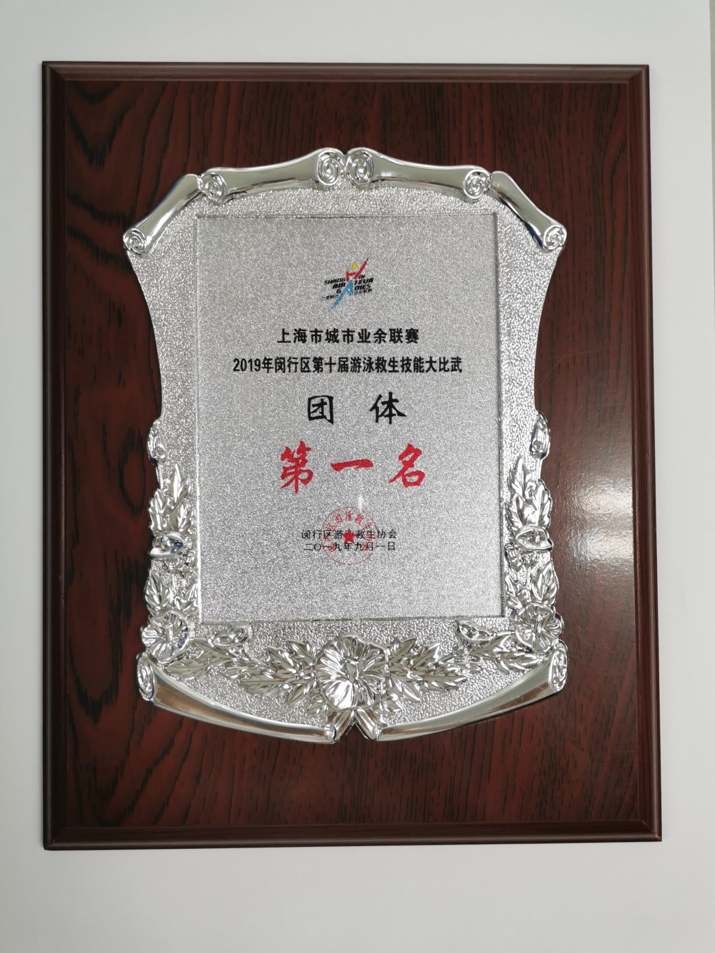 57846577cb10a09e2c1734775aeb5e81.jpg 57846577cb10a09e2c1734775aeb5e81.jpg