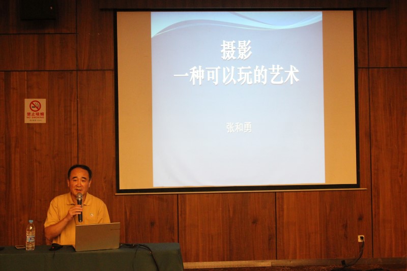 5ac733ff430476414dd8046aaf8ab3de.jpg 5ac733ff430476414dd8046aaf8ab3de.jpg