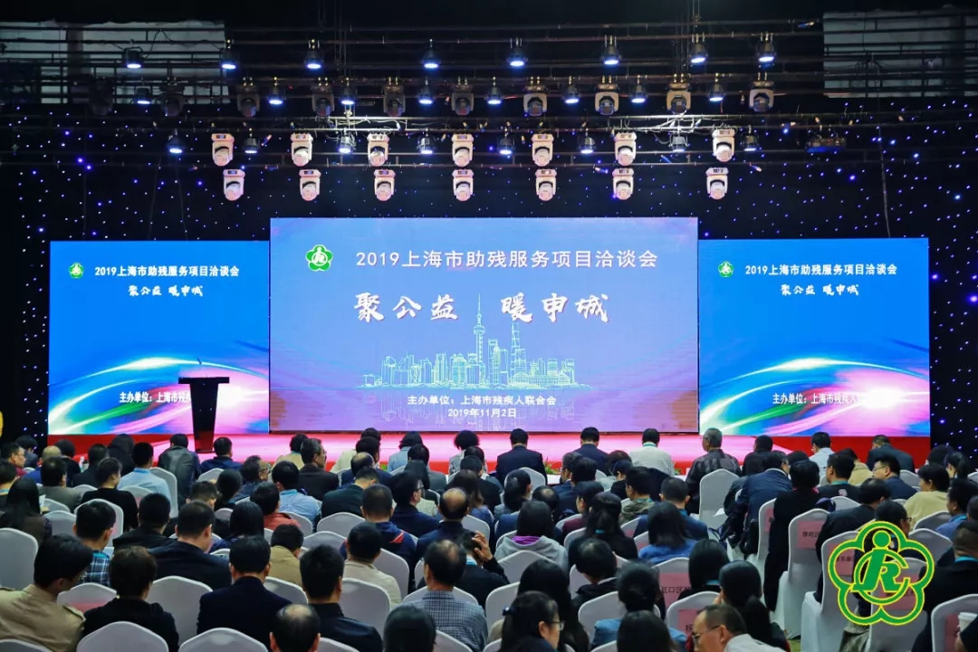 07d0203eb678e5921c3ed77a96355299.jpg 07d0203eb678e5921c3ed77a96355299.jpg