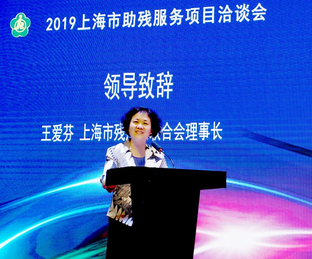 1d643011eb9d24b688280fd9bbb259de.jpg 1d643011eb9d24b688280fd9bbb259de.jpg