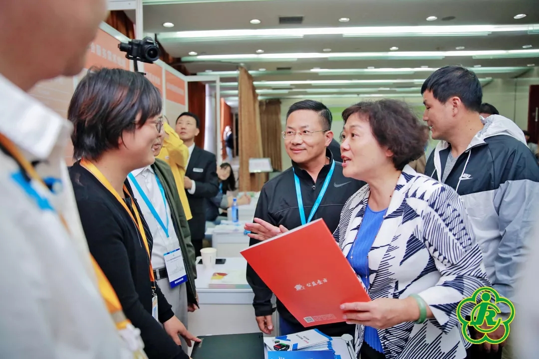 7a3b51d659cf1c6df50ccb9c0bd13419.jpg 7a3b51d659cf1c6df50ccb9c0bd13419.jpg