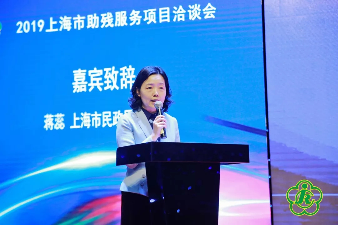 86e31d749d3d3780d813cddbb1ab9c5f.jpg 86e31d749d3d3780d813cddbb1ab9c5f.jpg