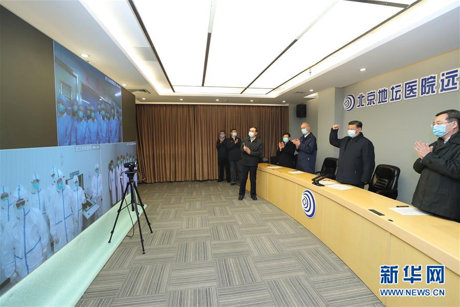 3e85c5b8b5571c51ebe7fabf016d64ea.jpg 3e85c5b8b5571c51ebe7fabf016d64ea.jpg