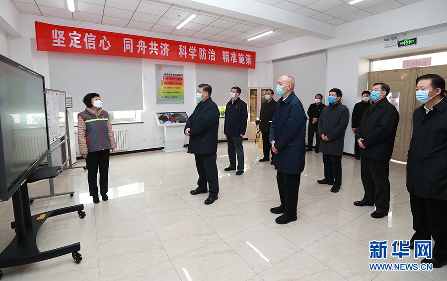 673efbde4bb4902e8a2b0d8525fe639e.jpg 673efbde4bb4902e8a2b0d8525fe639e.jpg