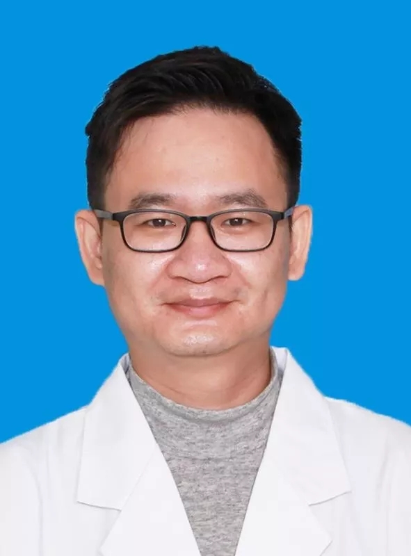 5434e3dd18464087982e11adf010a93f.jpg 5434e3dd18464087982e11adf010a93f.jpg