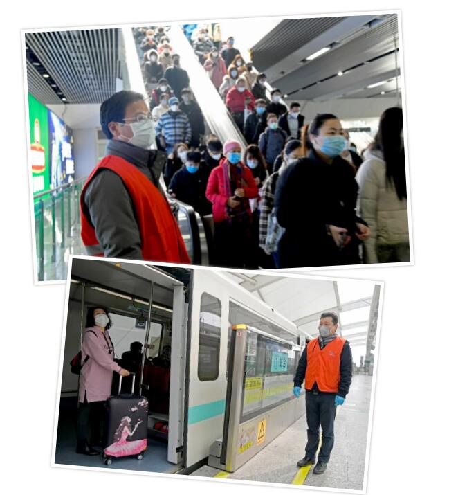 52b9b0f7176f867daf0911d303c986f3.jpg 52b9b0f7176f867daf0911d303c986f3.jpg