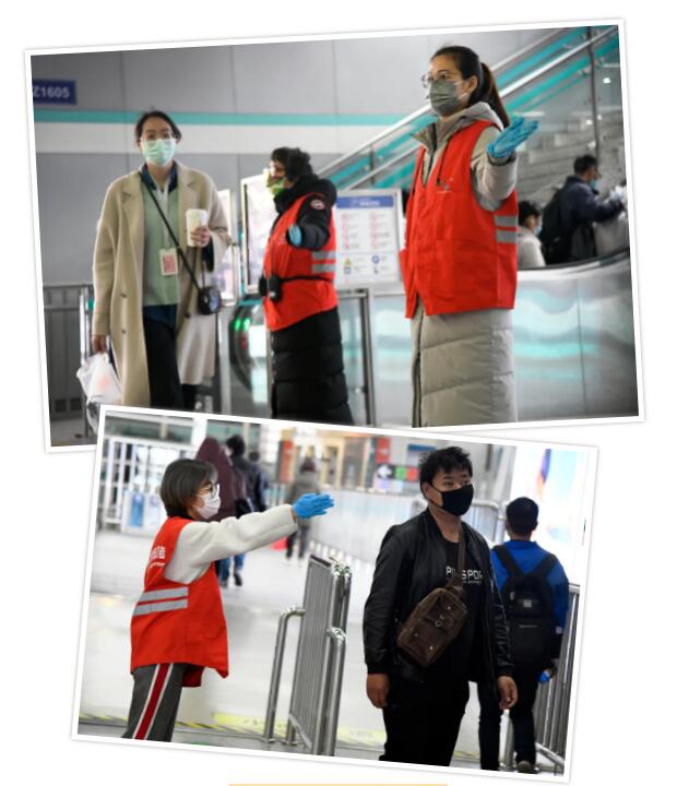 85338a886d8f229a0ef09c272e8d79cf.jpg 85338a886d8f229a0ef09c272e8d79cf.jpg