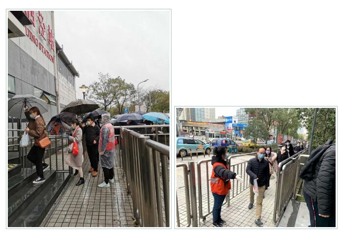 9d4082dda3ba69b67b9c4ea2839d481c.jpg 9d4082dda3ba69b67b9c4ea2839d481c.jpg