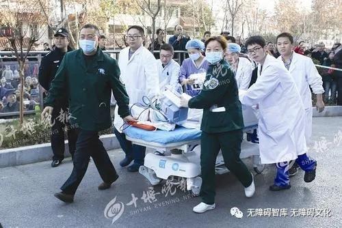 38e4f948899e93359ab82c07ec1c0661.jpg 38e4f948899e93359ab82c07ec1c0661.jpg