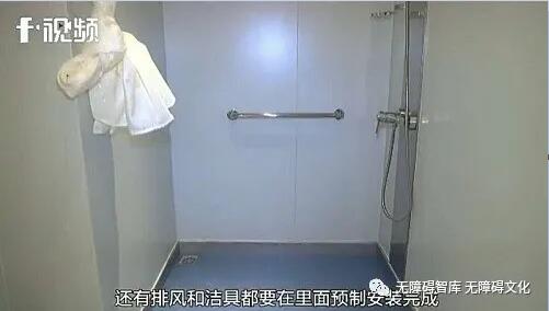 9d8c1ec1041402800dddd8d65693fd4a.jpg 9d8c1ec1041402800dddd8d65693fd4a.jpg