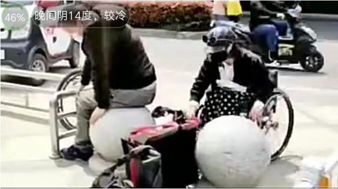 c34766197300bd448a393a174b70eea6.jpg c34766197300bd448a393a174b70eea6.jpg