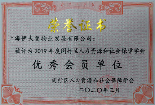 681b5ad45ef2c735892f79114a3fd53d.jpg 681b5ad45ef2c735892f79114a3fd53d.jpg