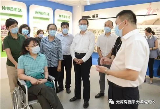 3a796f3e6d14c2440effaa07ba5fe0fa.jpg 3a796f3e6d14c2440effaa07ba5fe0fa.jpg